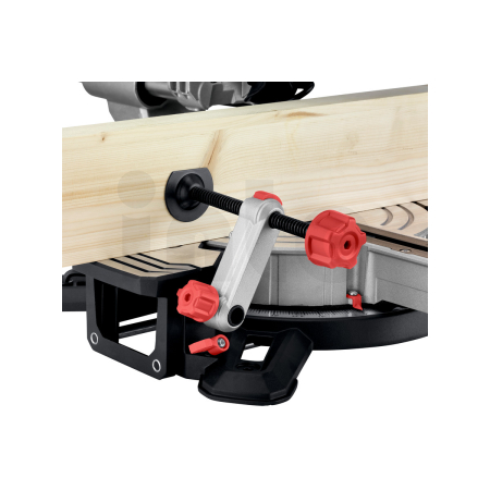 METABO  610216000