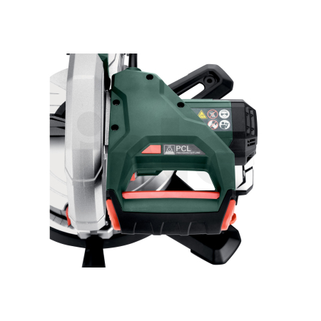 METABO  610216000