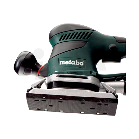 METABO SRE 4350 TurboTec vibrační bruska 611350000