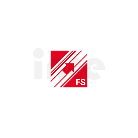 METABO KS 18 LTX 66 BL akumulátorová ruční okružní pila 611866840