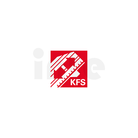 METABO KS 18 LTX 66 BL akumulátorová ruční okružní pila 611866840