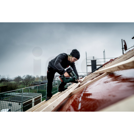 METABO  612090800