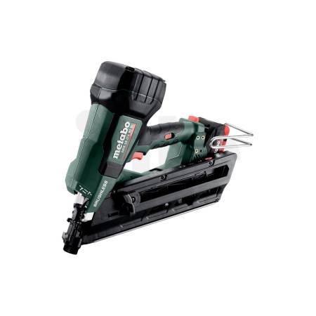 METABO  612090800