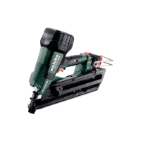 METABO  612090800
