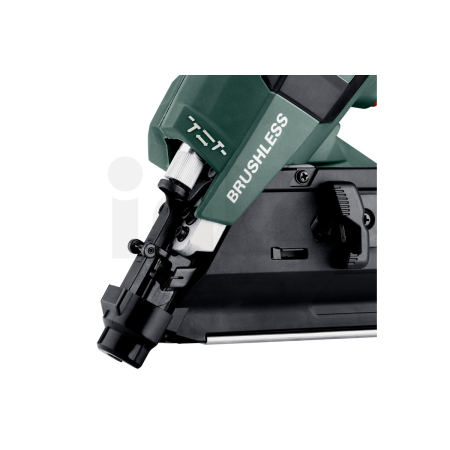 METABO  612090800