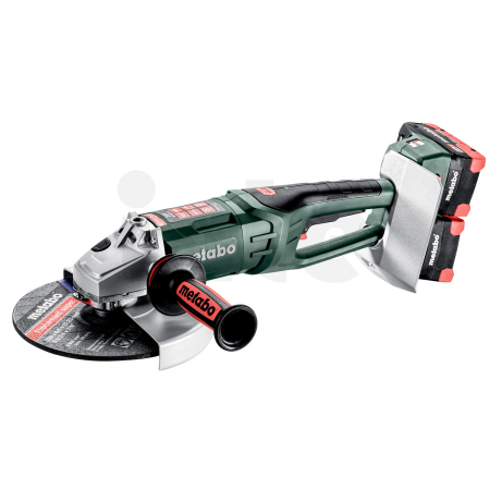 METABO  613103810