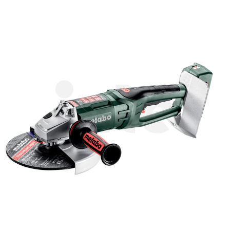 METABO  613103840