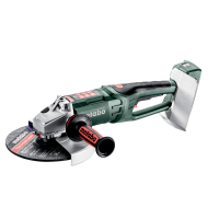 METABO  613103840