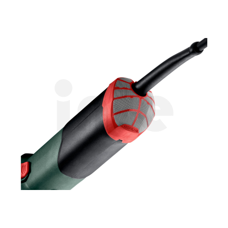 METABO WE 19-125 Q M-Brush úhlová bruska 613105000