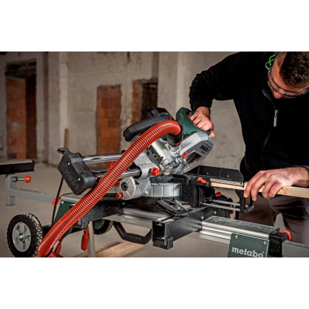 METABO  613216000