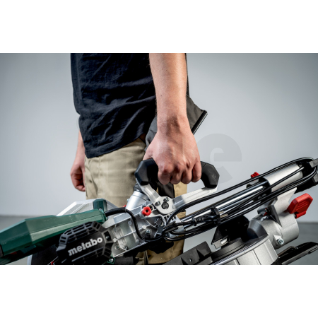 METABO  613216000