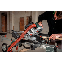 METABO  613254000