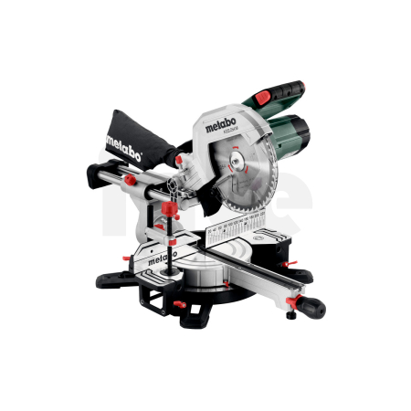 METABO  613254000