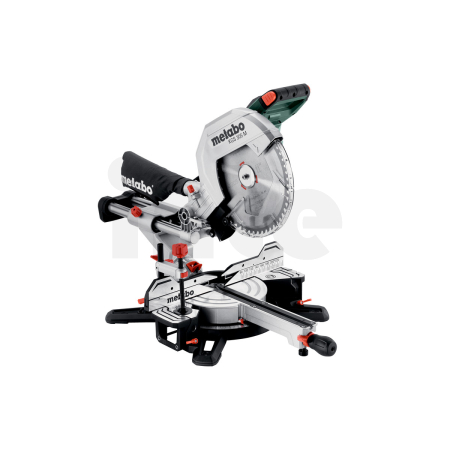 METABO  613305000