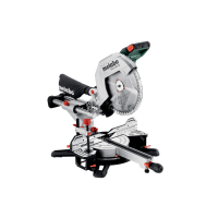 METABO  613305000