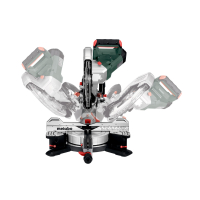 METABO  613305000