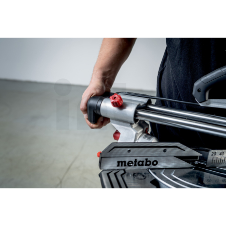 METABO  613305000