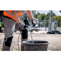 METABO  614048000