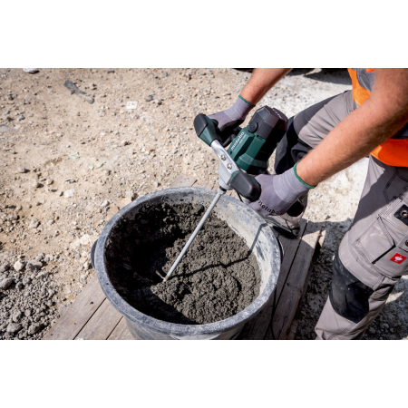 METABO  614048000