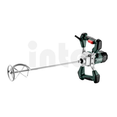 METABO  614048000