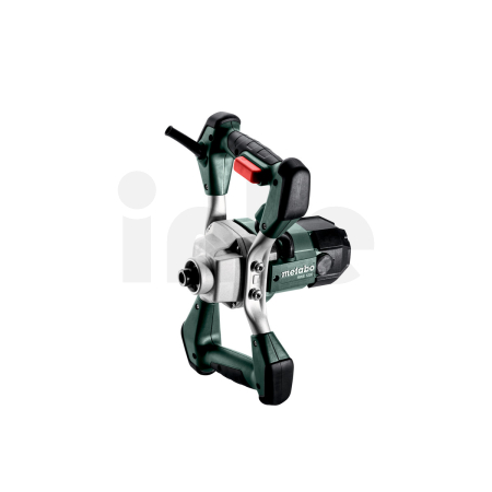 METABO  614048000