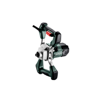 METABO  614048000