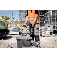 METABO  614050000