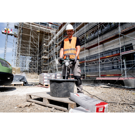 METABO  614050000