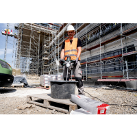 METABO  614050000