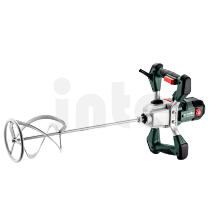 METABO  614050000