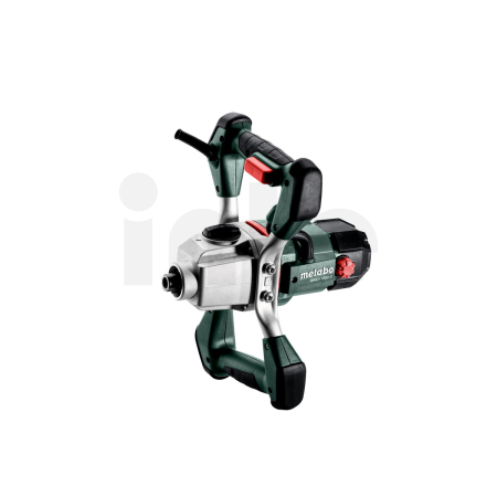 METABO  614050000