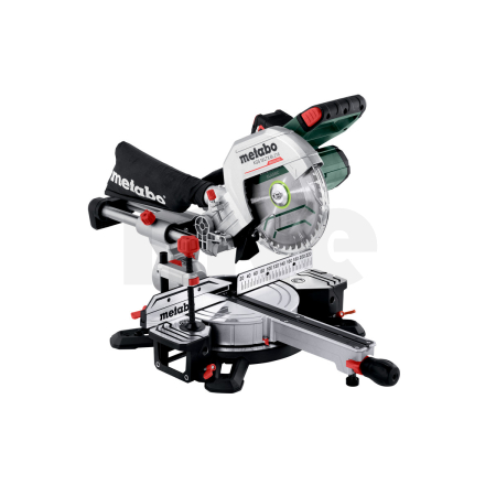 METABO  614216650