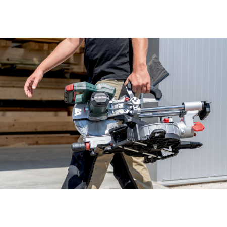 METABO  614216650