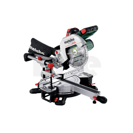 METABO  614216810