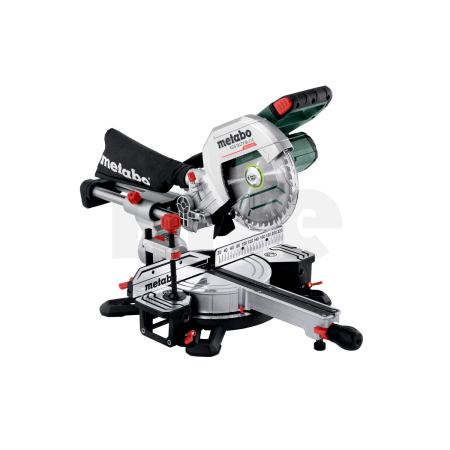 METABO  614216850