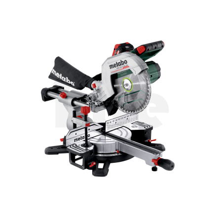 METABO  614254810