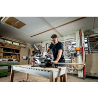 METABO  614254850