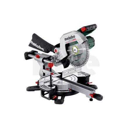 METABO  614254850