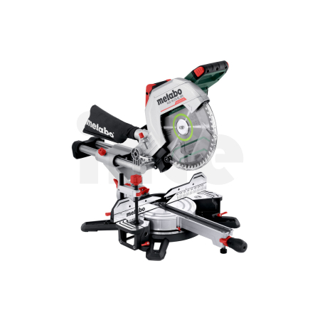 METABO  614305810