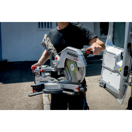 METABO  614305810