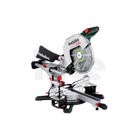 METABO  614305850