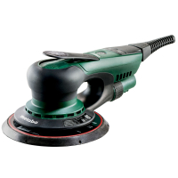 METABO SXE 150-2.5 BL excentrická bruska 615025700