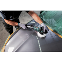METABO PE 15-20 RT úhlová leštička 615200000
