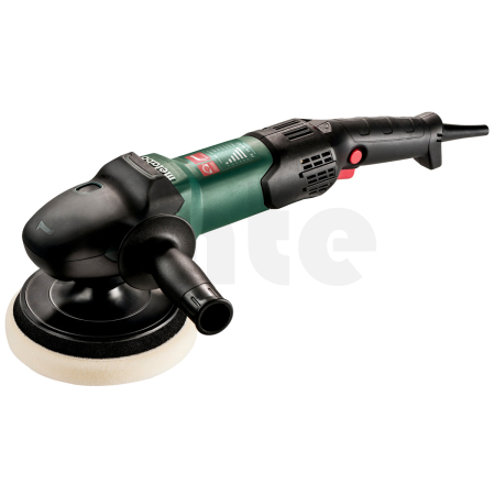 METABO PE 15-20 RT úhlová leštička 615200000