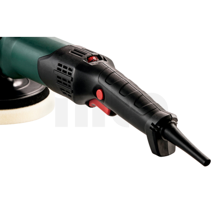 METABO PE 15-20 RT úhlová leštička 615200000
