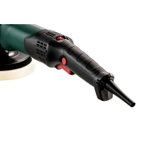 METABO PE 15-20 RT úhlová leštička 615200000