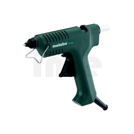 METABO KE 3000 lepicí pistole 618121000