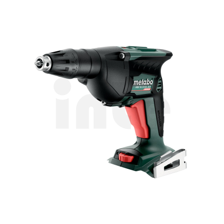 METABO HBS 18 LTX BL 3000 akumulátorový šroubovák na sádrokarton 620062840