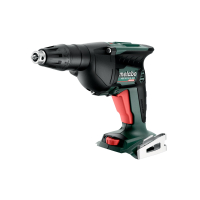 METABO HBS 18 LTX BL 3000 akumulátorový šroubovák na sádrokarton 620062840