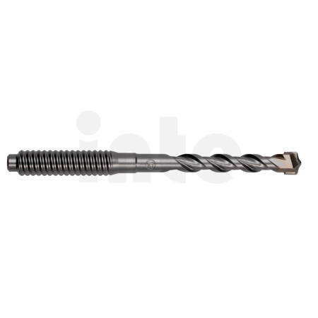 METABO Středicí vrták 12 x 155 mm, závit Ratio 623038000